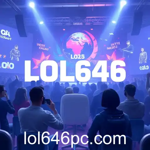 lol646