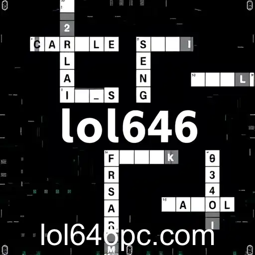 Navigating the Future of Gaming: LOL646