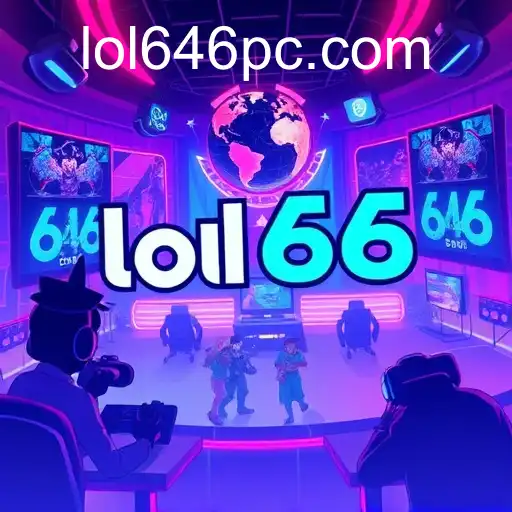 Gaming Innovations Reshape Digital Landscapes