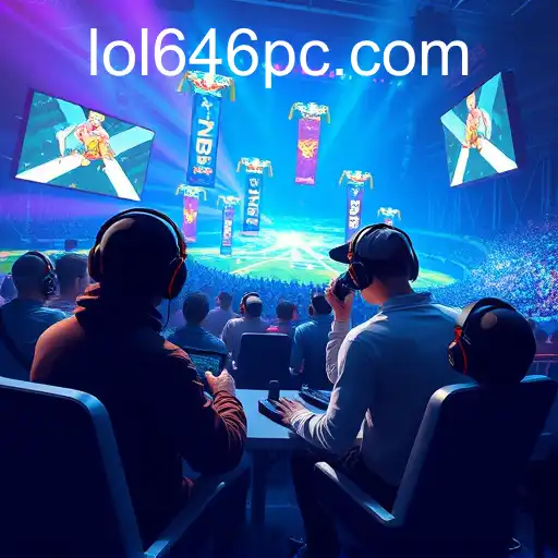 lol646