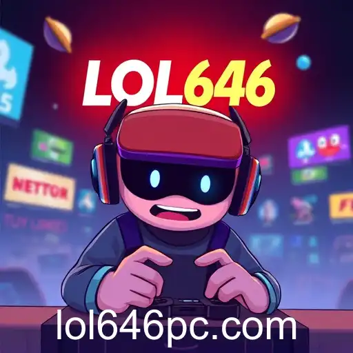 The Rising Influence of LOL646 in Gaming