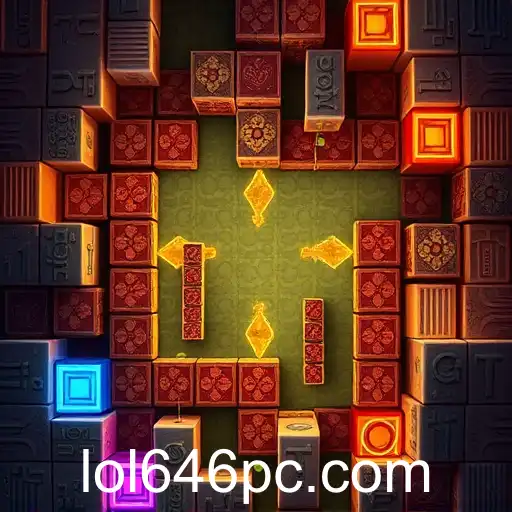 Unlocking the Mind: Exploring the World of Puzzle Games on Our Website