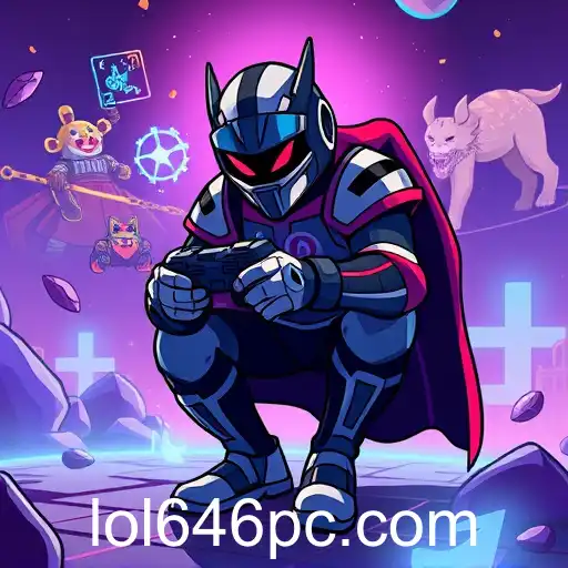 Revival of Gaming Portals in 2025's Digital Landscape