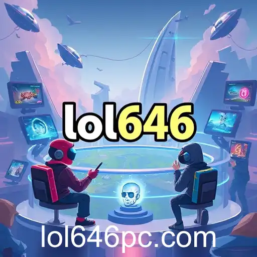 lol646