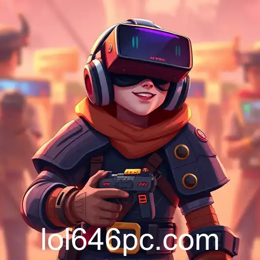 Rising Trends in English Online Gaming