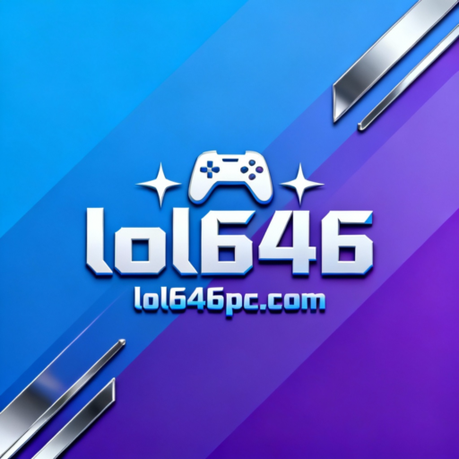 lol646