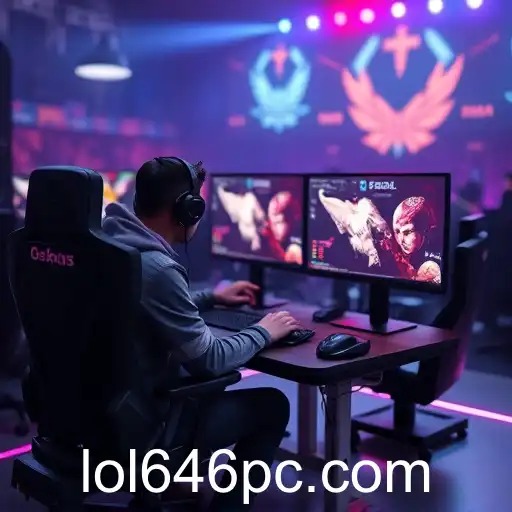 lol646